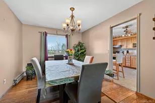122 Rolling Meadows Rd, Middletown, NY 10940 - Photo 5