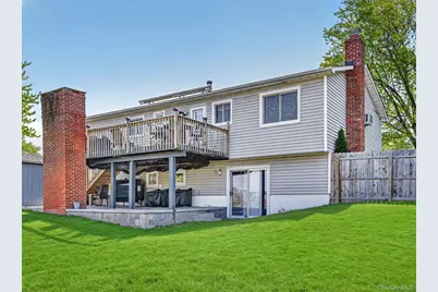 122 Rolling Meadows Road, Middletown, NY 10940 - Photo 41