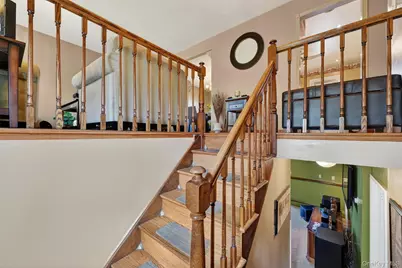 122 Rolling Meadows Road, Middletown, NY 10940 - Photo 3