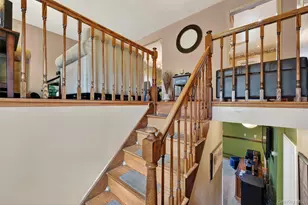 122 Rolling Meadows Rd, Middletown, NY 10940 - Photo 3
