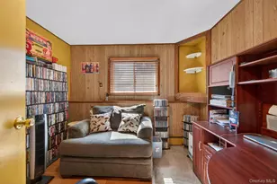 122 Rolling Meadows Rd, Middletown, NY 10940 - Photo 33