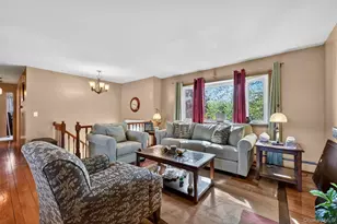 122 Rolling Meadows Rd, Middletown, NY 10940 - Photo 9
