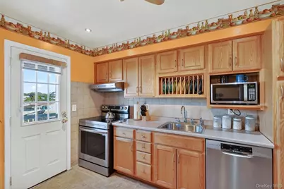 122 Rolling Meadows Road, Middletown, NY 10940 - Photo 15