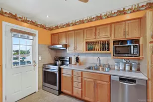 122 Rolling Meadows Rd, Middletown, NY 10940 - Photo 15