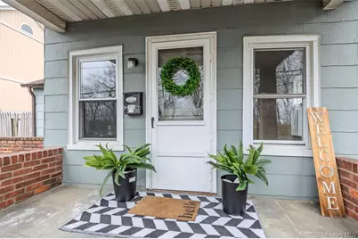 23 Pleasant Avenue, Port Washington, NY 11050 - Photo 1