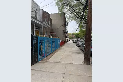 1723 Melville Street, Bronx, NY 10460 - Photo 47