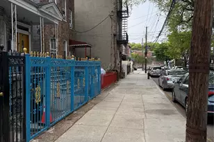 1723 Melville St, Bronx, NY 10460 - Photo 47