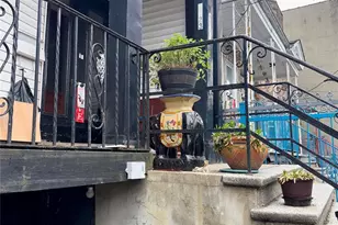 1723 Melville St, Bronx, NY 10460 - Photo 39