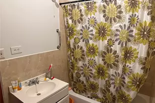 1723 Melville St, Bronx, NY 10460 - Photo 27