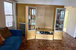 1723 Melville St, Bronx, NY 10460 - Photo 5