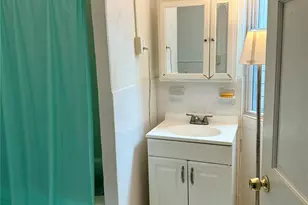 1723 Melville St, Bronx, NY 10460 - Photo 11