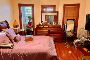 1723 Melville St, Bronx, NY 10460 - Photo 21