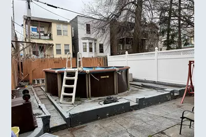 1723 Melville Street, Bronx, NY 10460 - Photo 43