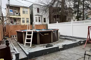 1723 Melville St, Bronx, NY 10460 - Photo 43