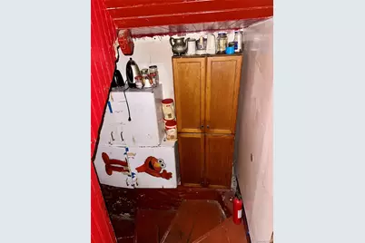 1723 Melville Street, Bronx, NY 10460 - Photo 29