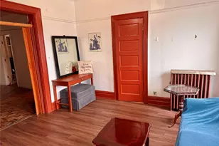 1723 Melville St, Bronx, NY 10460 - Photo 15