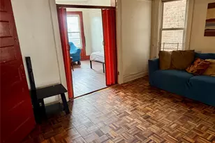 1723 Melville St, Bronx, NY 10460 - Photo 17