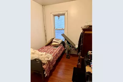 1723 Melville Street, Bronx, NY 10460 - Photo 25