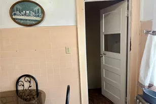 1723 Melville St, Bronx, NY 10460 - Photo 7