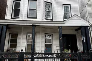 1723 Melville St, Bronx, NY 10460 - Photo 1
