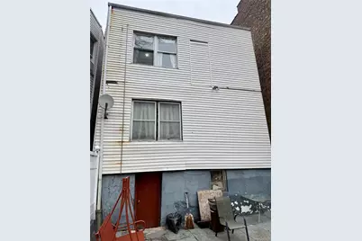 1723 Melville Street, Bronx, NY 10460 - Photo 41