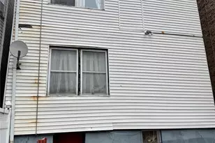 1723 Melville St, Bronx, NY 10460 - Photo 41