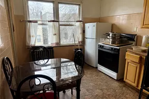 1723 Melville St, Bronx, NY 10460 - Photo 3