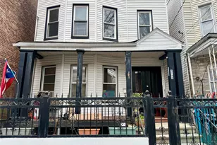 1723 Melville St, Bronx, NY 10460 - Photo 47