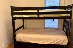 1723 Melville St, Bronx, NY 10460 - Photo 9