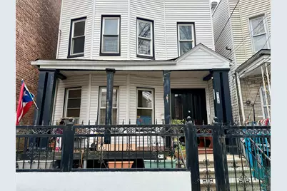 1723 Melville Street, Bronx, NY 10460 - Photo 45