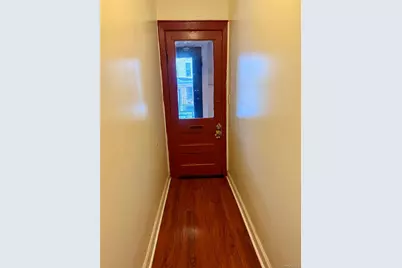 1723 Melville Street, Bronx, NY 10460 - Photo 23