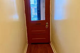 1723 Melville St, Bronx, NY 10460 - Photo 23