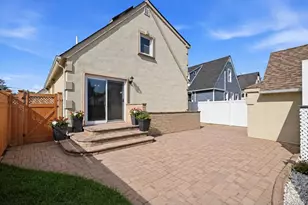 768 Edward St, Baldwin, NY 11510 - Photo 17