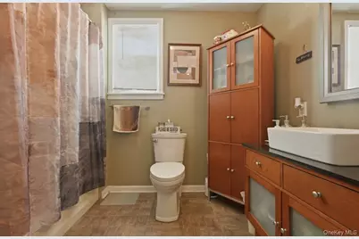 768 Edward Street, Baldwin, NY 11510 - Photo 11