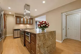 768 Edward St, Baldwin, NY 11510 - Photo 3