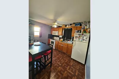 49 Volta Street, Copiague, NY 11726 - Photo 7