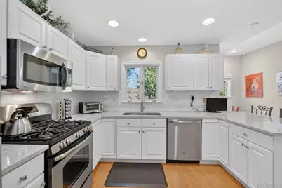 414 Heritage Hills #A, Somers, NY 10589 - Photo 17