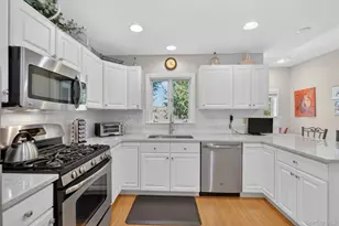 414 Heritage Hills, Somers, NY 10589 - Photo 17