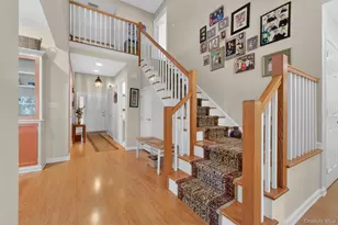 414 Heritage Hills, Somers, NY 10589 - Photo 13