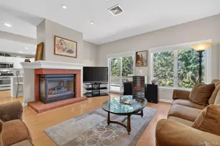 414 Heritage Hills, Somers, NY 10589 - Photo 9