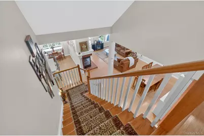 414 Heritage Hills #A, Somers, NY 10589 - Photo 27
