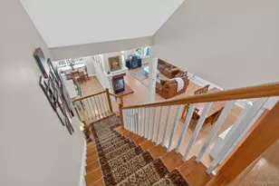 414 Heritage Hills, Somers, NY 10589 - Photo 27
