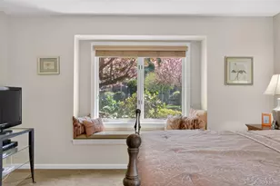 414 Heritage Hills, Somers, NY 10589 - Photo 25