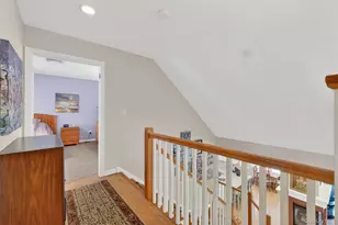 414 Heritage Hills, Somers, NY 10589 - Photo 31