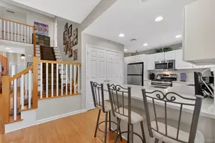 414 Heritage Hills, Somers, NY 10589 - Photo 21