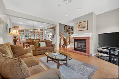 414 Heritage Hills #A, Somers, NY 10589 - Photo 11