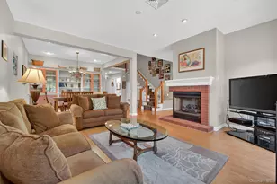 414 Heritage Hills, Somers, NY 10589 - Photo 11
