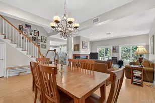 414 Heritage Hills, Somers, NY 10589 - Photo 7