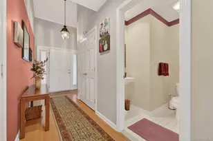 414 Heritage Hills, Somers, NY 10589 - Photo 3