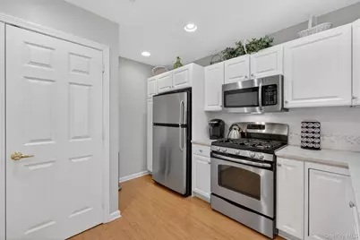 414 Heritage Hills #A, Somers, NY 10589 - Photo 15